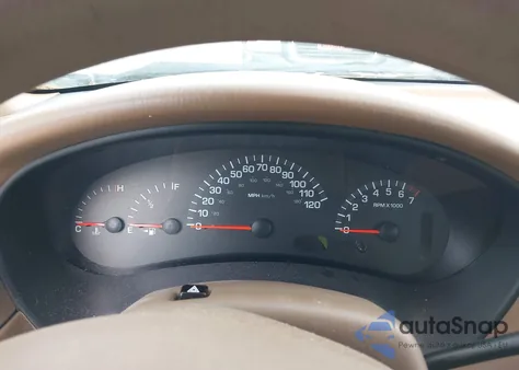 1999 Chrysler Concorde Lx z USA, uszkodzony, nr VIN 2C3HD46RXXH620742